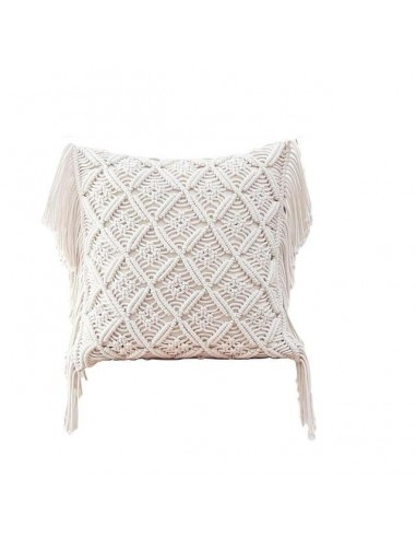 Coussin Macramé Premium Brice Toutes les collections ici