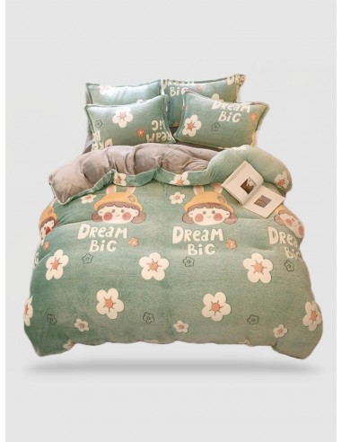 housse de couette  enfant 200x230 50-70% off 