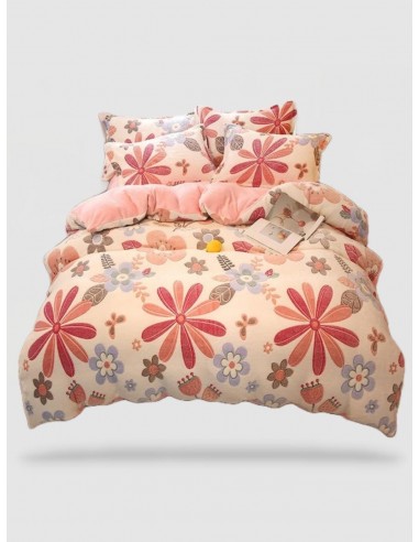 housse de couette  enfant 150x200 en stock