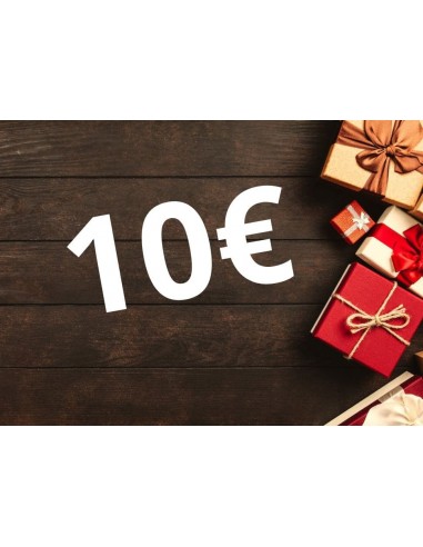 Carte Cadeau Cover Housse JUSQU'A -70%! 