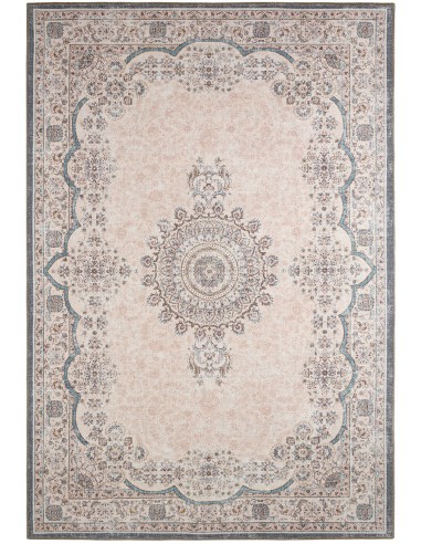 Tapis vintage rose - ATLANTA sélection de produits