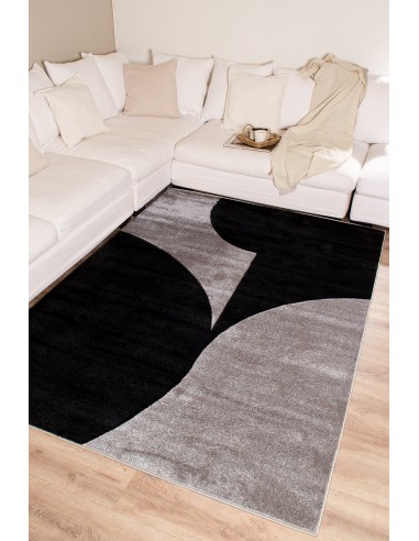 Tapis PATTERN 1046 beige : PAT1046BEI Faites des économies