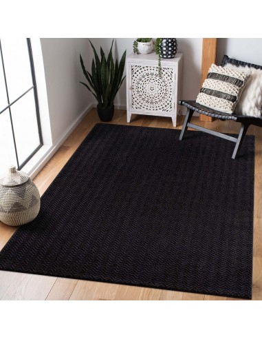 Tapis anthracite - PRIA une grave pollution 