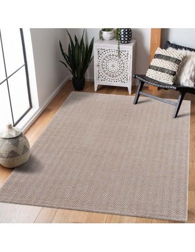 Tapis beige - PRIA prix pour 