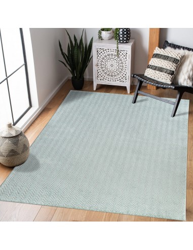 Tapis vert - PRIA pas cher chine