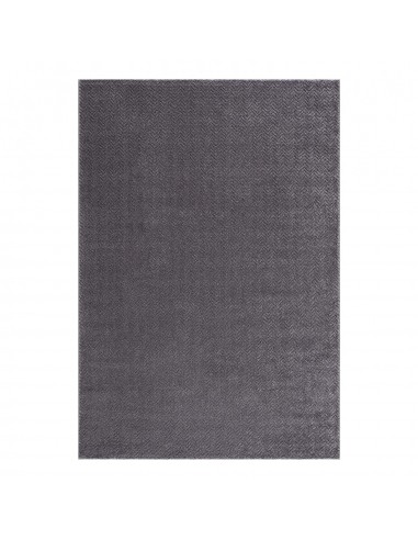 Tapis gris - PRIA JUSQU'A -70%! 