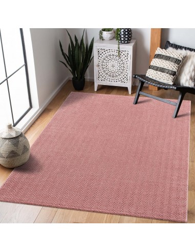 Tapis lila - PRIA online