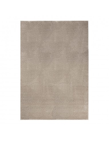 Tapis beige motif discret - PRIA Comparez et commandez 